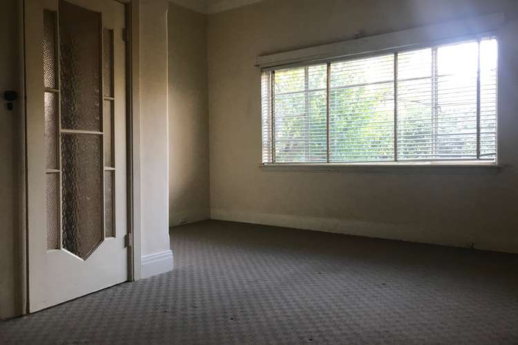 Fifth view of Homely unit listing, 15A Fordham Avenue, Camberwell VIC 3124