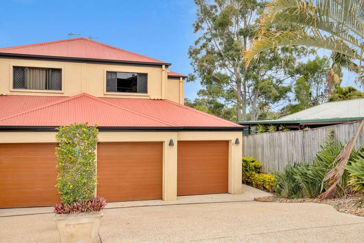 Main view of Homely townhouse listing, 2/238 Government Road, Labrador QLD 4215