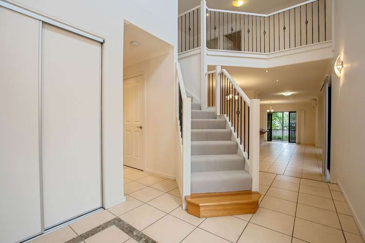 Second view of Homely townhouse listing, 2/238 Government Road, Labrador QLD 4215