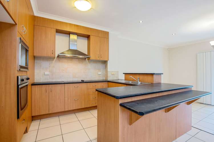 Third view of Homely townhouse listing, 2/238 Government Road, Labrador QLD 4215