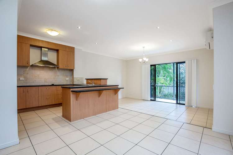 Fourth view of Homely townhouse listing, 2/238 Government Road, Labrador QLD 4215