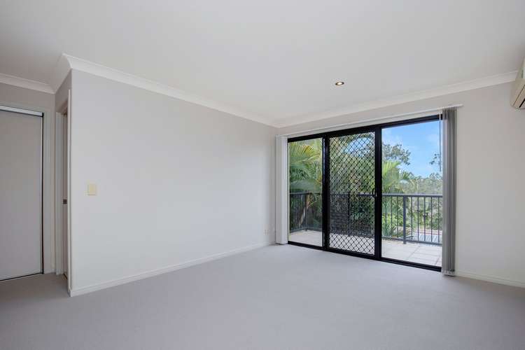 Sixth view of Homely townhouse listing, 2/238 Government Road, Labrador QLD 4215