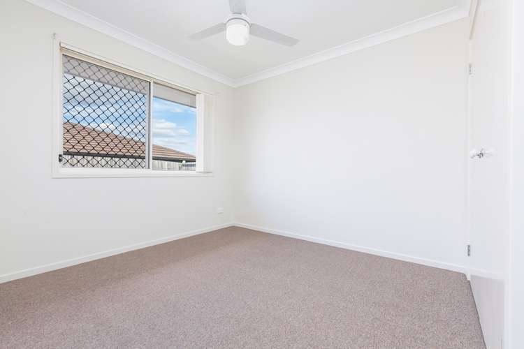 Third view of Homely house listing, 27 Burswood Close, Wulkuraka QLD 4305