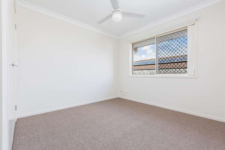 Fifth view of Homely house listing, 27 Burswood Close, Wulkuraka QLD 4305
