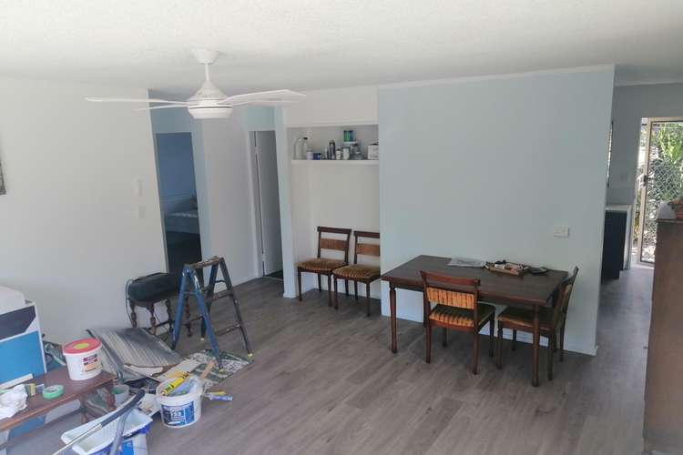 Third view of Homely unit listing, 16-18 Montana Road, Mermaid Beach QLD 4218