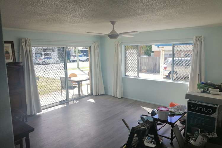 Fourth view of Homely unit listing, 16-18 Montana Road, Mermaid Beach QLD 4218