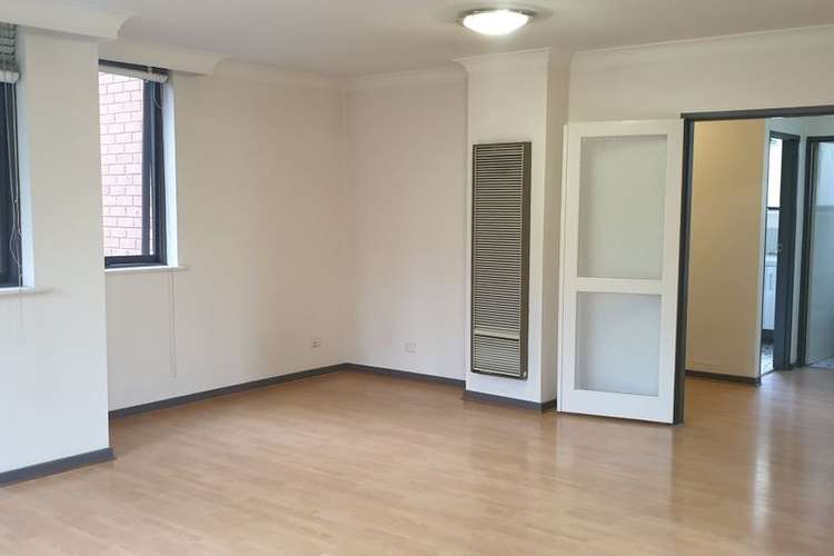 Third view of Homely apartment listing, 3/51 Disraeli Street, Kew VIC 3101