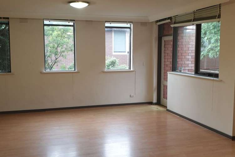 Fifth view of Homely apartment listing, 3/51 Disraeli Street, Kew VIC 3101