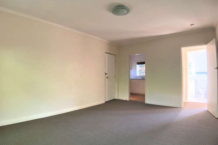 Fourth view of Homely apartment listing, 6/14 Chatsworth Road, Prahran VIC 3181
