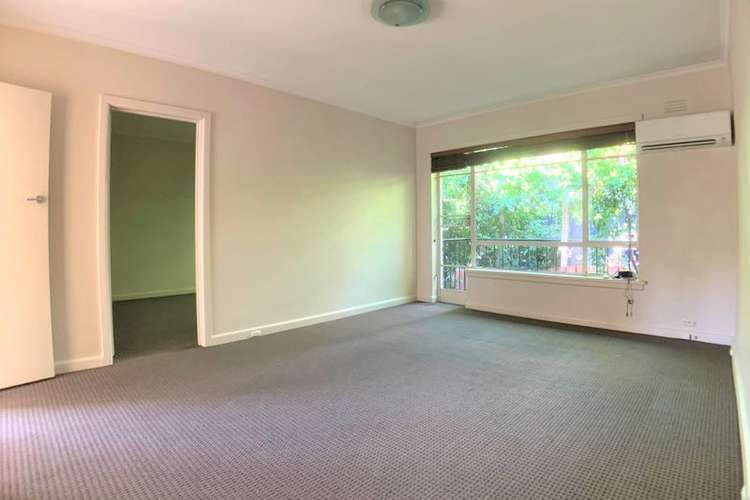 Fifth view of Homely apartment listing, 6/14 Chatsworth Road, Prahran VIC 3181