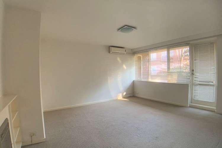 Fifth view of Homely apartment listing, 14/19 Auburn Grove, Hawthorn VIC 3122