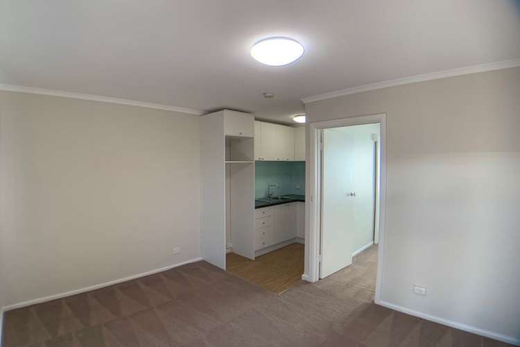 Fifth view of Homely apartment listing, 8/208 Gillies Street, Fairfield VIC 3078