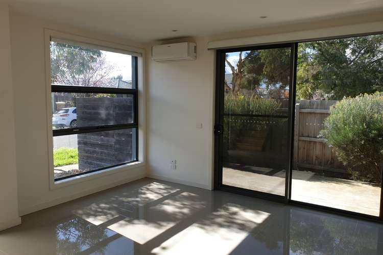 Fifth view of Homely apartment listing, 28C Steele Street, Moonee Ponds VIC 3039