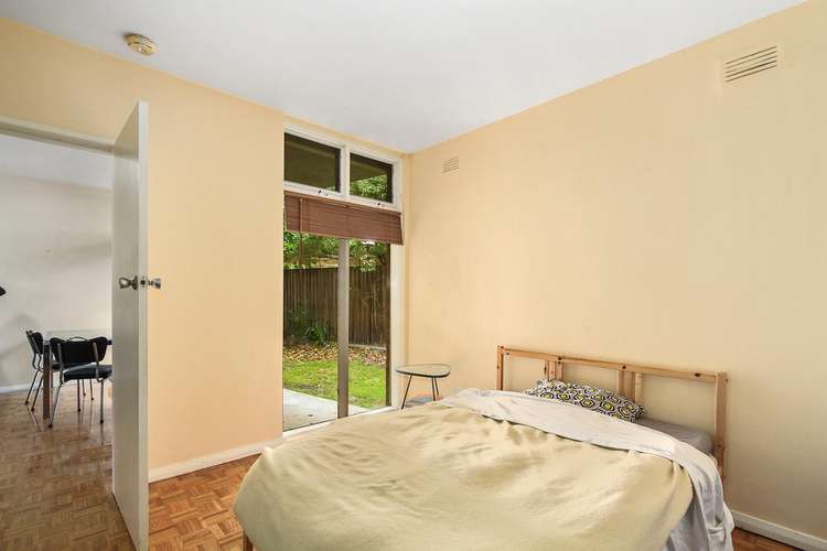 Sixth view of Homely apartment listing, 3/95 Macalister Street, Sale VIC 3850