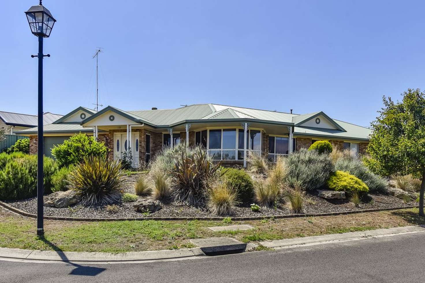 Main view of Homely house listing, 33 Stiles Street, Mount Gambier SA 5290