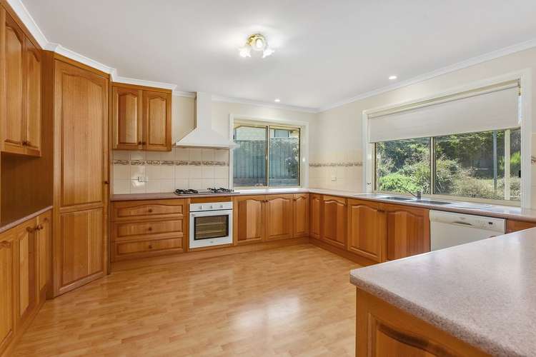 Second view of Homely house listing, 33 Stiles Street, Mount Gambier SA 5290