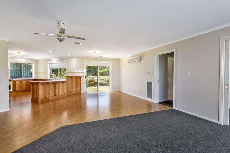 Third view of Homely house listing, 33 Stiles Street, Mount Gambier SA 5290