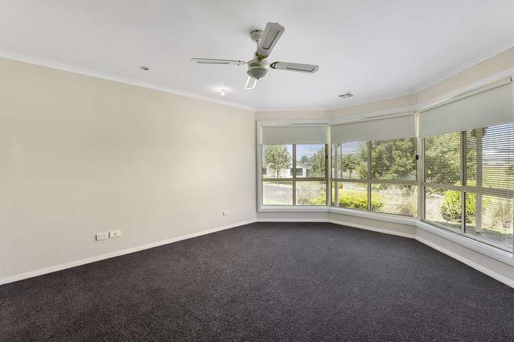 Fourth view of Homely house listing, 33 Stiles Street, Mount Gambier SA 5290