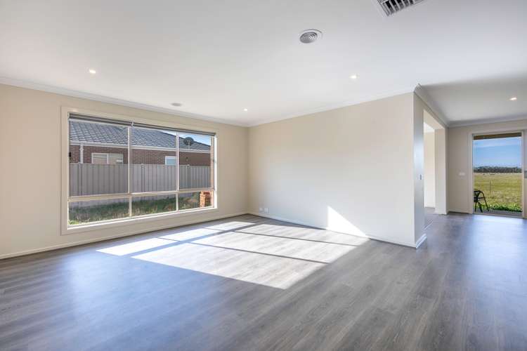 Third view of Homely house listing, 8 Lauder Place, Romsey VIC 3434
