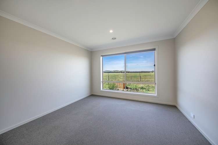 Fifth view of Homely house listing, 8 Lauder Place, Romsey VIC 3434