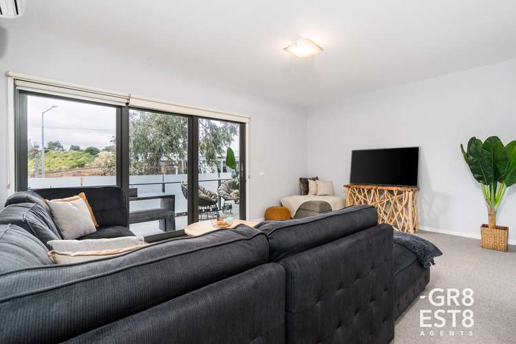 Fifth view of Homely apartment listing, 212/59 Autumn Terrace, Clayton South VIC 3169