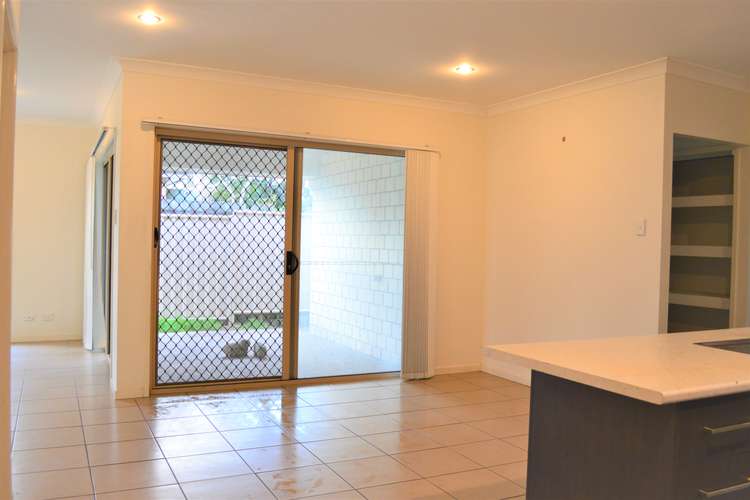 Third view of Homely house listing, 31 Hill Road, Runcorn QLD 4113