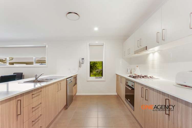 Third view of Homely house listing, 9 Chichester Road, Sussex Inlet NSW 2540