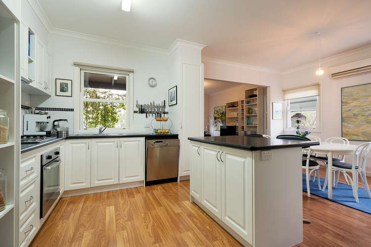 Third view of Homely house listing, 43 Franklin Street, Maldon VIC 3463
