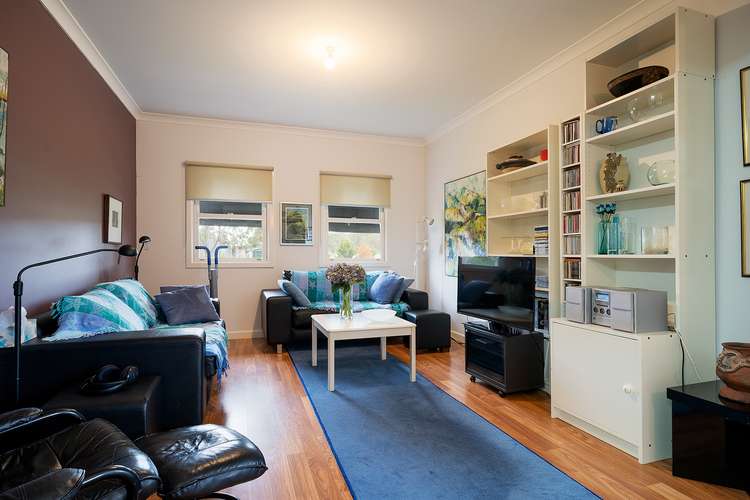 Fifth view of Homely house listing, 43 Franklin Street, Maldon VIC 3463
