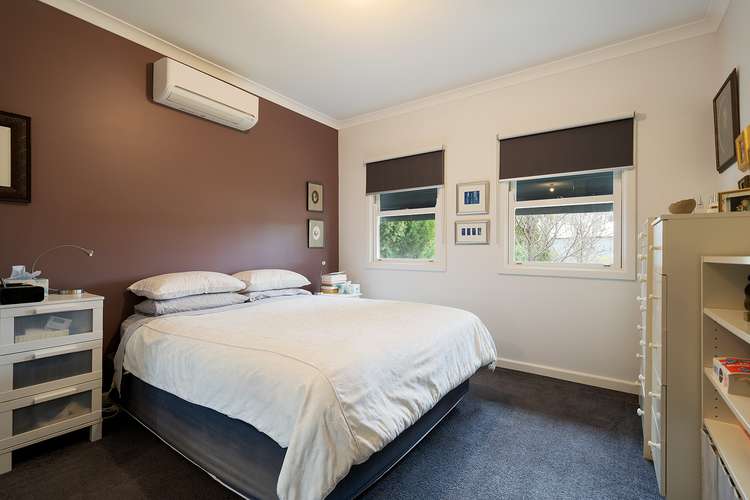 Sixth view of Homely house listing, 43 Franklin Street, Maldon VIC 3463
