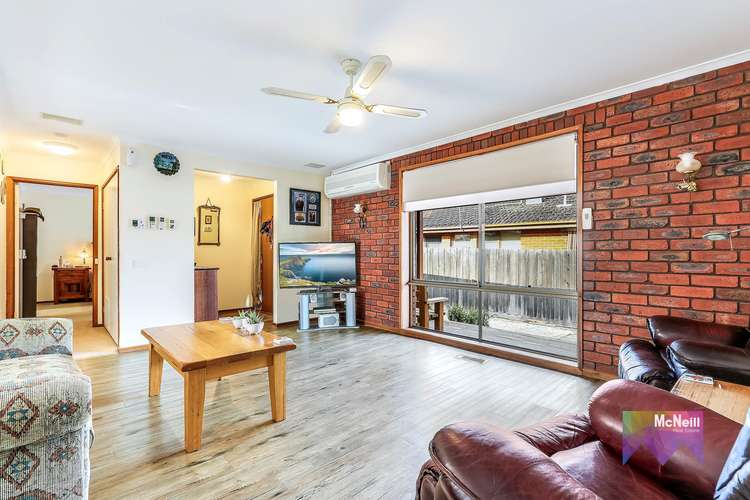 Third view of Homely house listing, 38 Oakden Street, Pearcedale VIC 3912