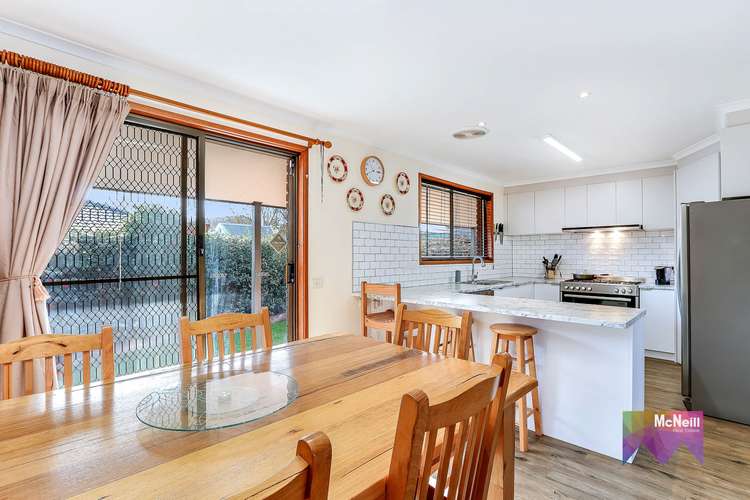 Fourth view of Homely house listing, 38 Oakden Street, Pearcedale VIC 3912