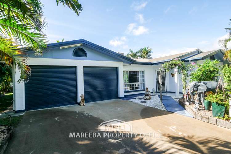 Fifth view of Homely lifestyle listing, 447 Ray Road, Mareeba QLD 4880