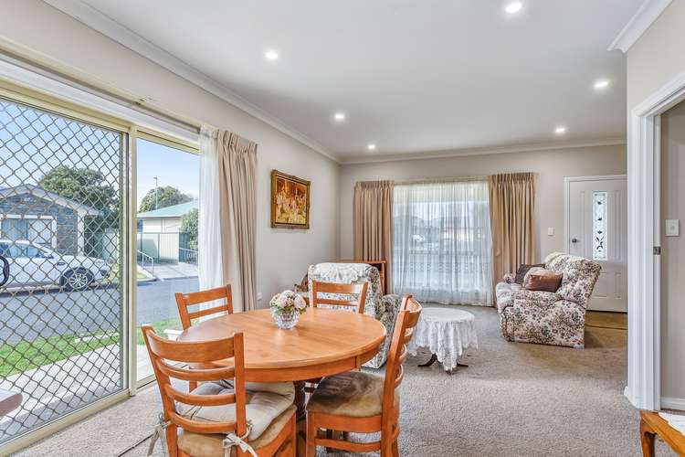 Fifth view of Homely unit listing, 22 Julie Anne Court, Millicent SA 5280