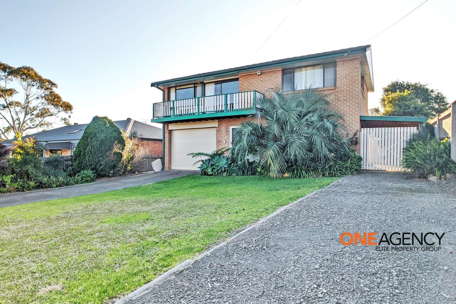 Main view of Homely house listing, 5 Vickery Avenue, Sanctuary Point NSW 2540