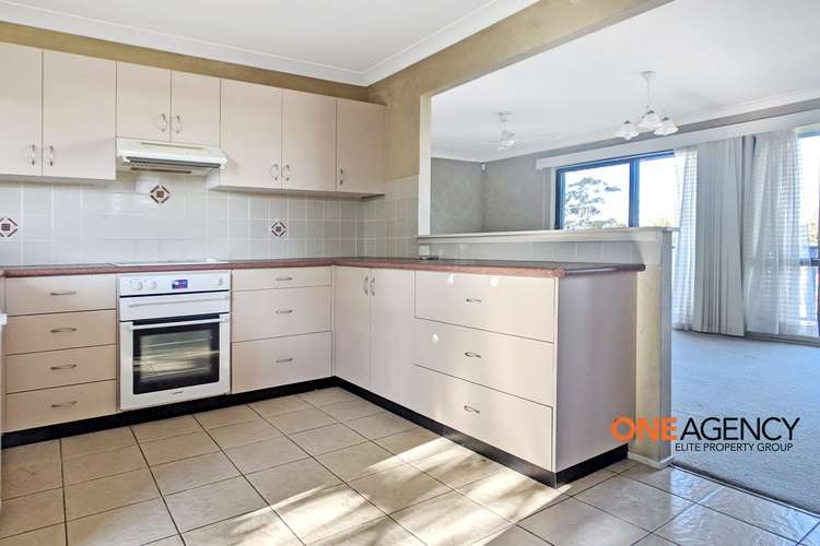 Third view of Homely house listing, 5 Vickery Avenue, Sanctuary Point NSW 2540