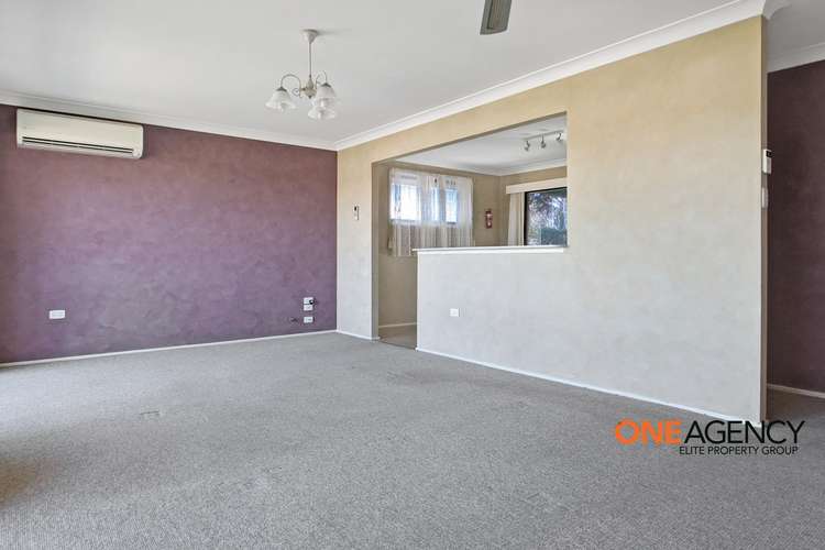 Fourth view of Homely house listing, 5 Vickery Avenue, Sanctuary Point NSW 2540