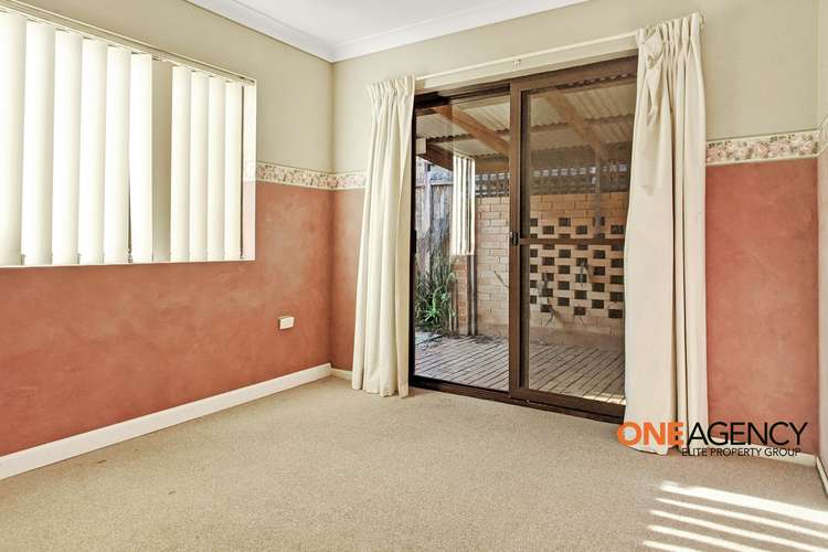 Fifth view of Homely house listing, 5 Vickery Avenue, Sanctuary Point NSW 2540