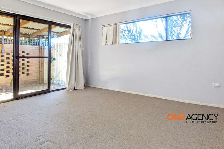 Sixth view of Homely house listing, 5 Vickery Avenue, Sanctuary Point NSW 2540