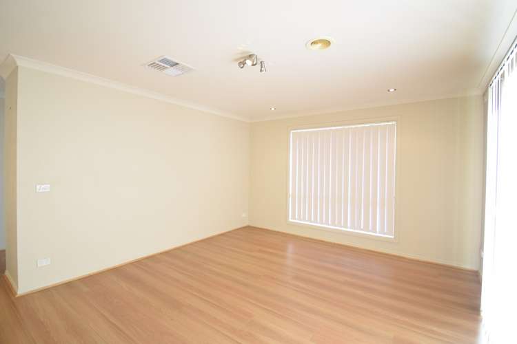 Fourth view of Homely house listing, 14 Laurina Link, Pakenham VIC 3810