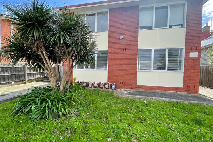 Second view of Homely unit listing, 1/30 Woolton Avenue, Thornbury VIC 3071