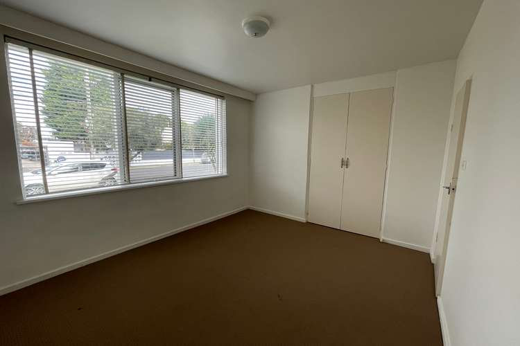 Fifth view of Homely unit listing, 1/30 Woolton Avenue, Thornbury VIC 3071