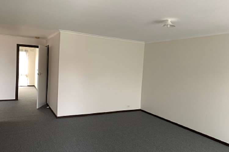 Third view of Homely unit listing, 5/551 Clayton Road, Clayton South VIC 3169