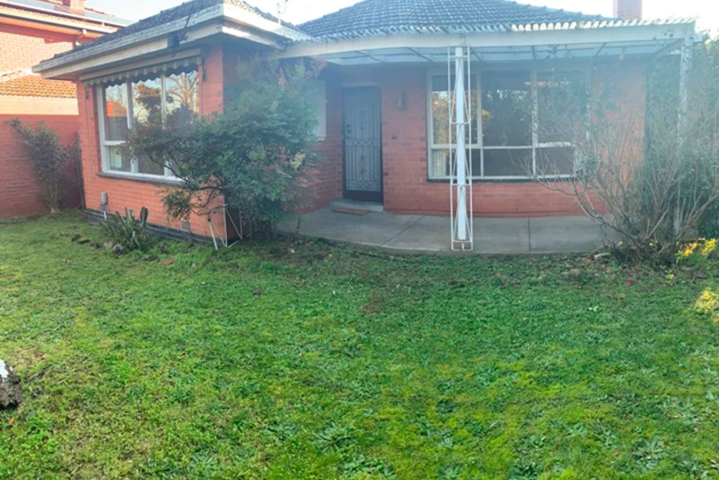 Main view of Homely house listing, 55 Tram Road, Doncaster VIC 3108
