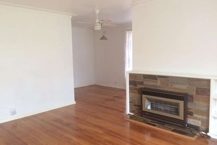 Second view of Homely house listing, 55 Tram Road, Doncaster VIC 3108
