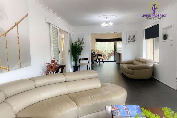 Fifth view of Homely house listing, 2 South Maddingley Road, Maddingley VIC 3340