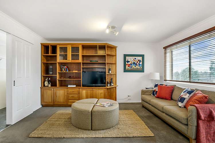 Second view of Homely townhouse listing, 1/94 Railway Parade, Pascoe Vale VIC 3044