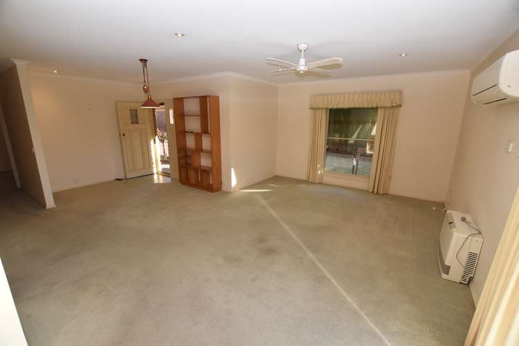 Third view of Homely townhouse listing, 10/63 Lake Road, Kyabram VIC 3620