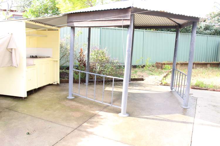 Fifth view of Homely house listing, 65 LABRADOR STREET, Rooty Hill NSW 2766