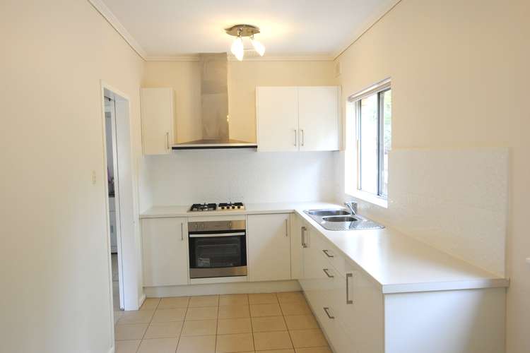 Main view of Homely unit listing, 6/549 Magill Road, Magill SA 5072